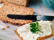 Dinkelbrot ... - Rezept