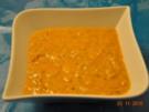 Suppe:Brotsuppe - Rezept