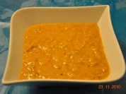 Suppe:Brotsuppe - Rezept