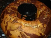 Grundrezept: Weicher Rührteig für Napfkuchen - Rezept