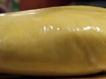 Rosenkohl-Tarte - Rezept - Bild Nr. 3