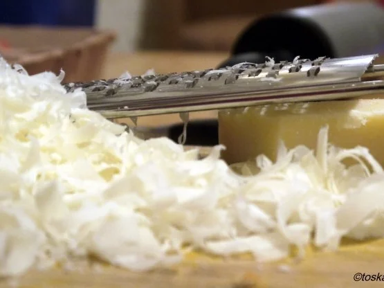 Rosenkohl-Tarte - Rezept - Bild Nr. 7