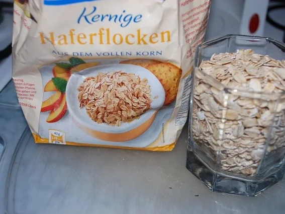 Rezept: Mexikanische Gefülte Paprika Bild Nr. 8 Mexikanische Gefülte Paprika - Rezept - Bild Nr. 8