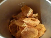 Hunde-Belohnungsleckerli - Rezept