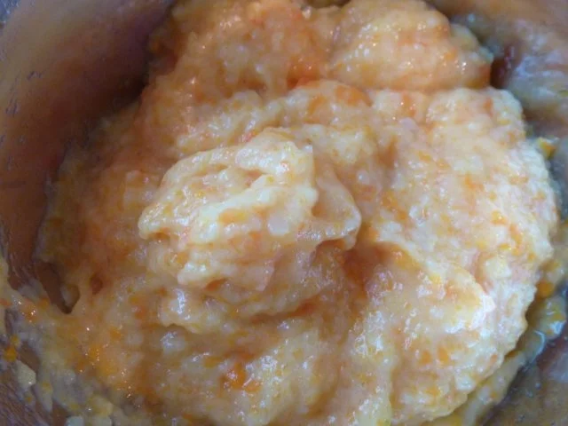 Hunde-Belohnungsleckerli - Rezept - Bild Nr. 3