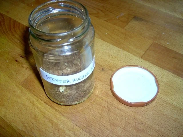 Rezept: Kasseler Nackenkotelett mit karamelisierten Maroni und Weinsauerkraut Bild Nr. 3 Kasseler Nackenkotelett mit karamelisierten Maroni und Weinsauerkraut - Rezept - Bild Nr. 3