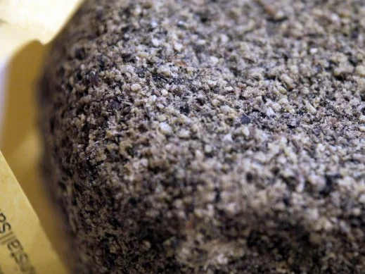 Rezept: Selbstgemachte Spaghetti mit Belper Knolle Bild Nr. 10 Selbstgemachte Spaghetti mit Belper Knolle - Rezept - Bild Nr. 10