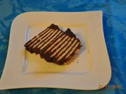 Kuchen: Kekstorte oder Lukullus - Rezept