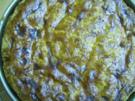 gedeckter Apfelkuchen - Rezept