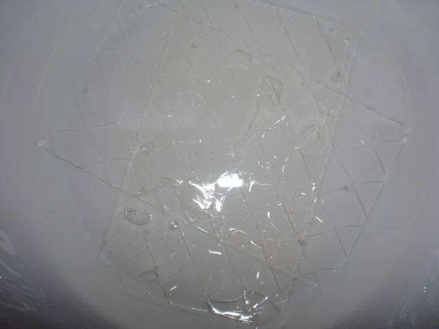 Himbeertorte mit Schoko- und Vanillesahne - Rezept - Bild Nr. 21