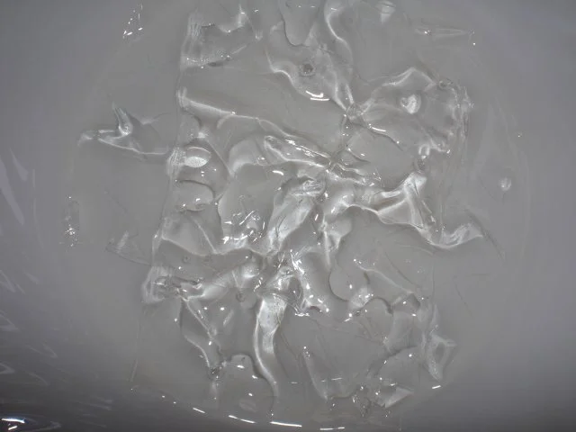 Himbeertorte mit Schoko- und Vanillesahne - Rezept - Bild Nr. 22