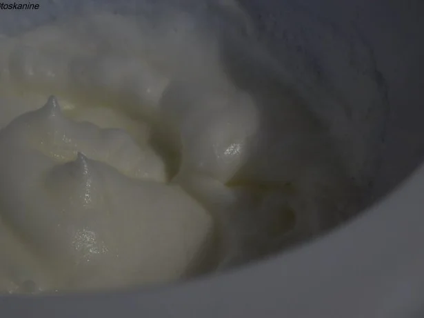 Choco Crinkles - Rezept - Bild Nr. 4