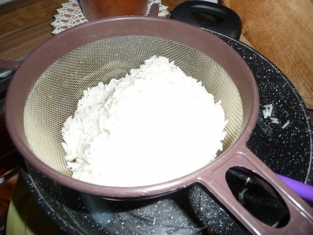 Unter 30 Minuten : Paprikaschiffchen - Rezept - Bild Nr. 4