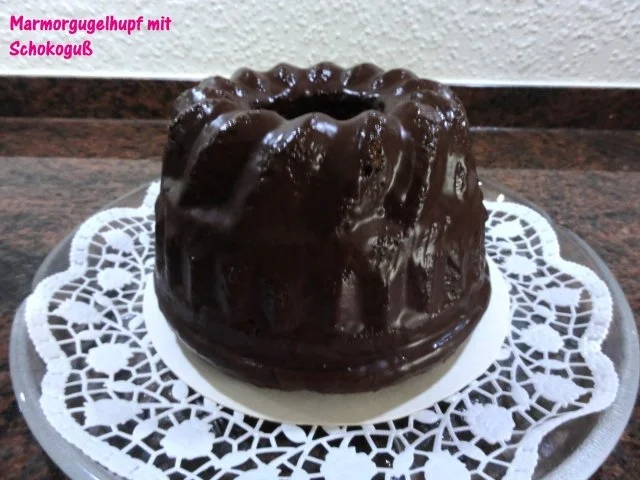 Rezept: KuchenZwerg: MANGO - JOGHURT - TORTE Bild Nr. 11 KuchenZwerg: MANGO - JOGHURT - TORTE - Rezept - Bild Nr. 11