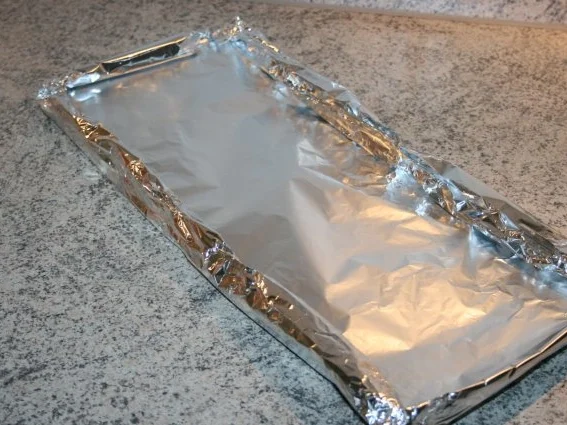 Stolle, Christstollen - Rezept - Bild Nr. 7