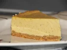 Rezept: Cheesecake Cheesecake - Rezept