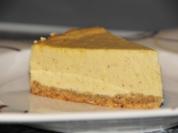 Cheesecake - Rezept