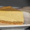 Cheesecake - Rezept