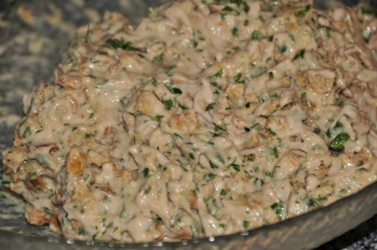 Brätnocken - Rezept - Bild Nr. 3
