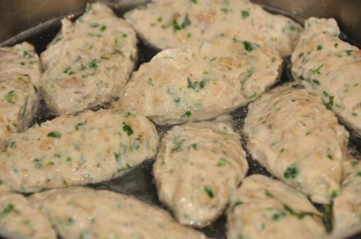 Brätnocken - Rezept - Bild Nr. 4
