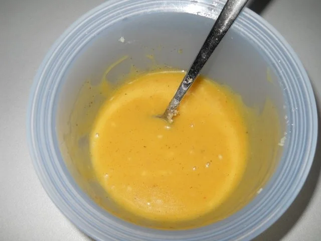 Rezept: Nackenbraten Bild Nr. 4 Nackenbraten - Rezept - Bild Nr. 4