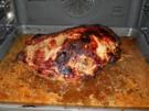Nackenbraten - Rezept