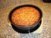 Döppekooche - Rezept