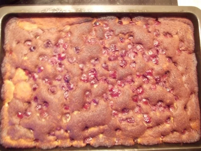 TINA`S DONAUWELLEN.... - Rezept - Bild Nr. 6