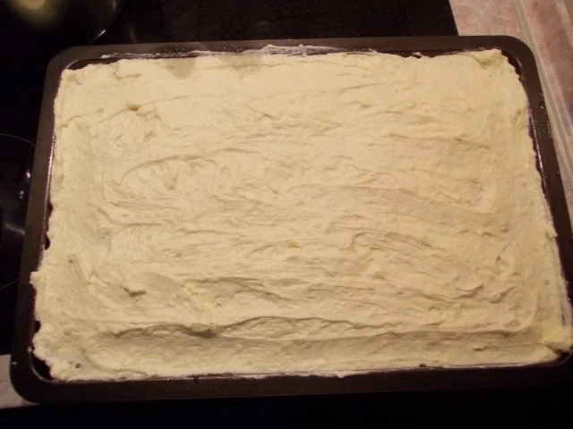 TINA`S DONAUWELLEN.... - Rezept - Bild Nr. 8