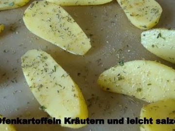 Eingepackte Rinderwürfel auf "französische Art" - Rezept - Bild Nr. 11