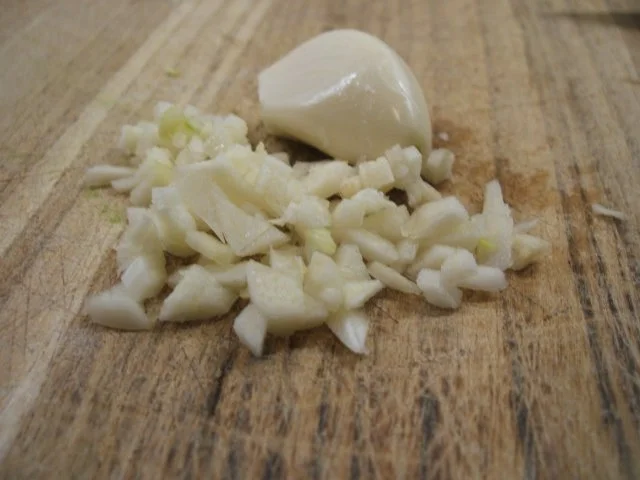 Rezept: Käse: Käse-Fondue Bild Nr. 3 Käse: Käse-Fondue - Rezept - Bild Nr. 3