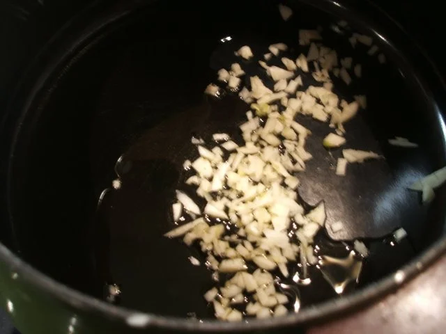 Rezept: Käse: Käse-Fondue Bild Nr. 4 Käse: Käse-Fondue - Rezept - Bild Nr. 4