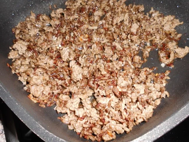 "Den Sternen entgegen">> - Rezept - Bild Nr. 3