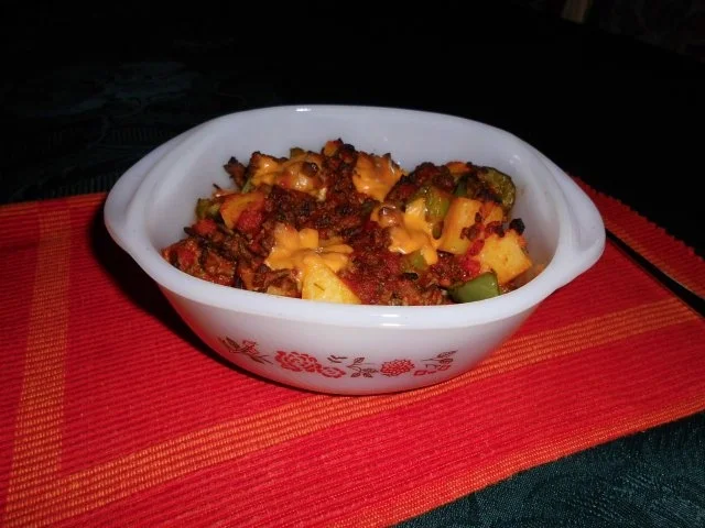 "Den Sternen entgegen">> - Rezept - Bild Nr. 6