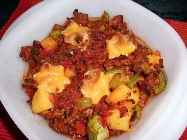 "Den Sternen entgegen">> - Rezept - Bild Nr. 7