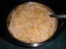 Böhmisches Kraut>> - Rezept