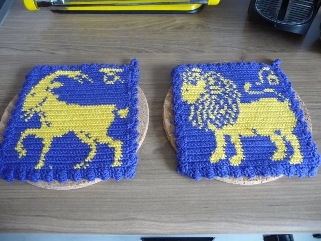 Resteverwertung : Kühlschrank auf...das Zaubern nimmt seinen Lauf - Rezept - Bild Nr. 10