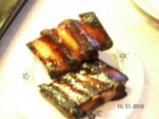 Schweine-Rippchen - Rezept