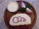 &#9829 Kochkäse &#9829 - Rezept
