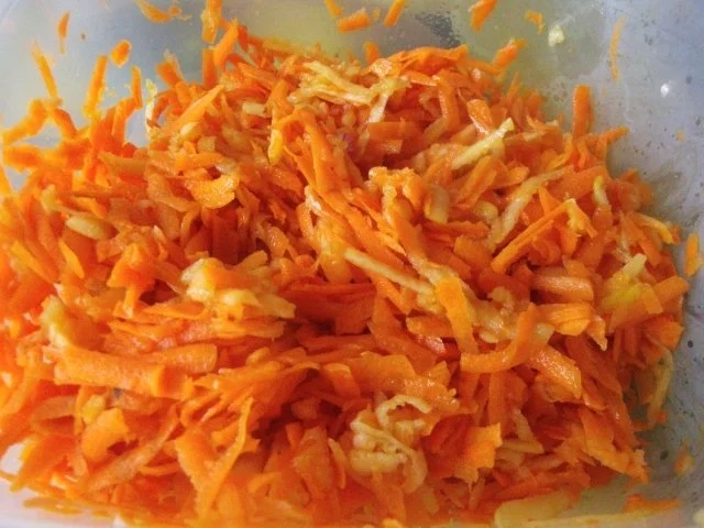 Tellerfleisch - Rezept - Bild Nr. 10