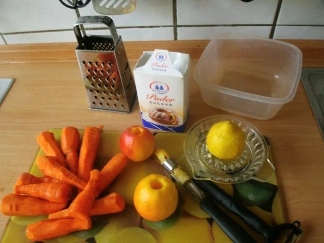 Tellerfleisch - Rezept - Bild Nr. 8