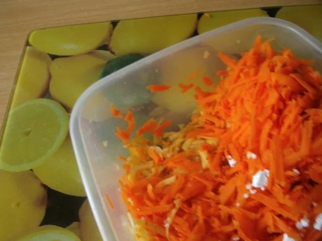 Tellerfleisch - Rezept - Bild Nr. 9