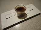 Schokoladen Creme Brulee - Rezept
