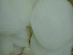 Rezept: Schupfnudel-Wirsing-Gratin Bild Nr. 4 Schupfnudel-Wirsing-Gratin - Rezept - Bild Nr. 4