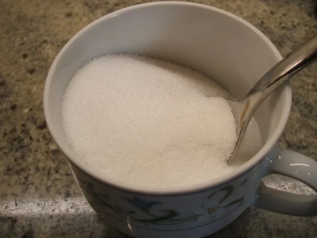 Rezept: Fisch: Graved Trout - Gebeizte Forelle Bild Nr. 3 Fisch: Graved Trout - Gebeizte Forelle - Rezept - Bild Nr. 3