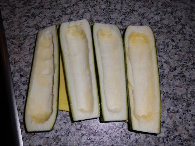 Rot Weiß Grün >> - Rezept - Bild Nr. 4