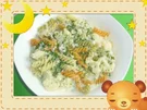 Blumenkohl-Käse-Pasta - Rezept