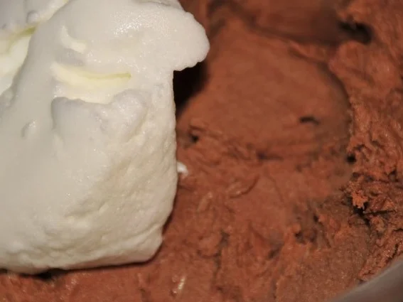 Rezept: Karamellbusserl Bild Nr. 3 Karamellbusserl - Rezept - Bild Nr. 3