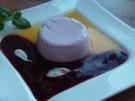 Himbeer  Dessert - Rezept