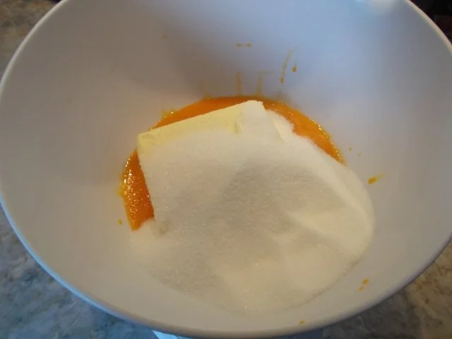 Spitzbuben - Rezept - Bild Nr. 4